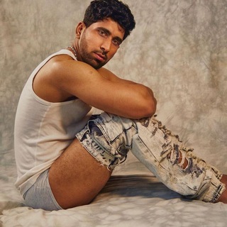 GAY DELHI CHATROOM