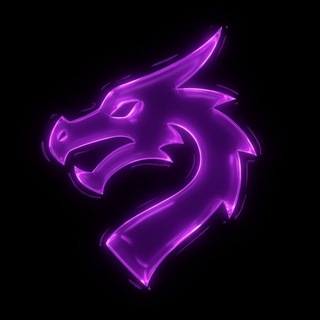 DragonsVisuals • 1.21.4