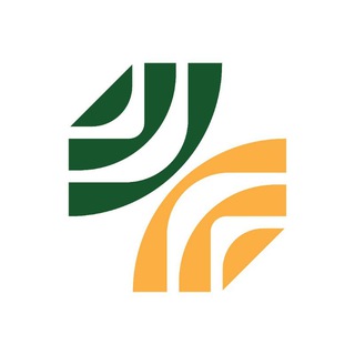 Ethiopia Commodity Exchange