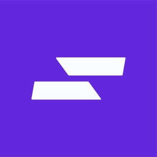 Betstrike.com