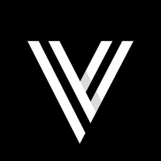 VakantUz | Расмий канал