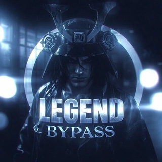 Legend Bypass