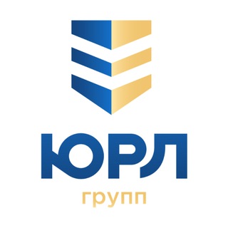 Бизнес с ЮРЛ Групп: новости, аналитика, полезные материалы