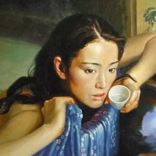 Naked Art