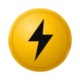 Flash Technologies⚡️