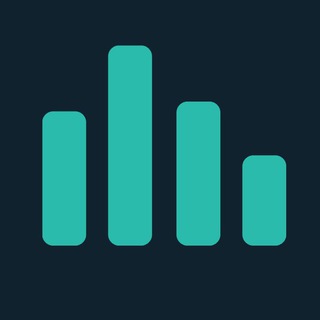 Football Predictions | Octosport.io