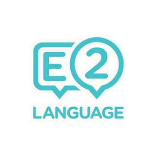 E2 IELTS