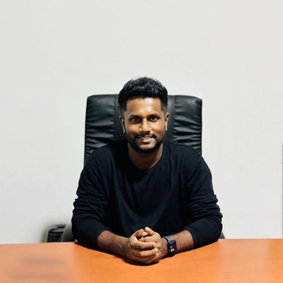 Eranda Aththanayake - Physics