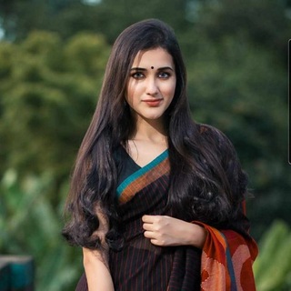 IBA MOVIES WEB SERIES