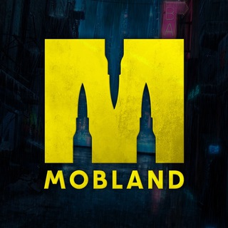 MOBLAND ANNOUNCEMENTS