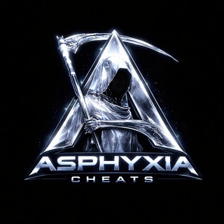Asphyxia CHEATS