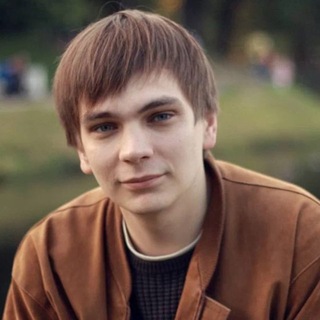 Слава КПСС | 16.08 — СПБ | 22.08 — МСК