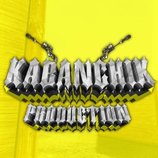 Kabanchik Production [Archived]