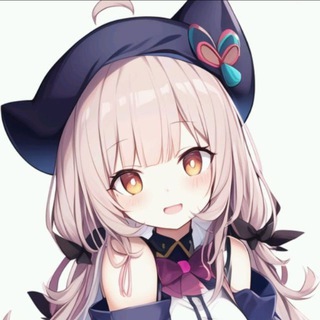 gubai blog