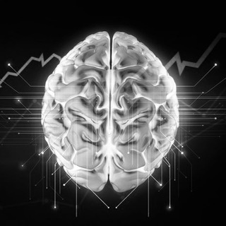 Trading Psychology by XR
