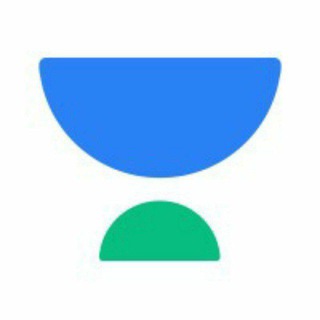 Unacademy SCC Exams