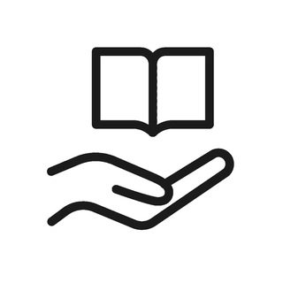 Создание книги онлайн(MakeBookOnline)