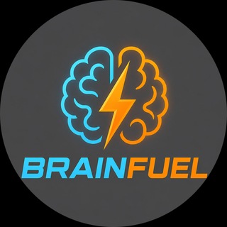 BrainFuel