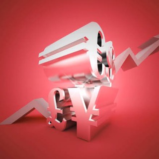 Free MT4 Indicators/EA/Bots/Strategies