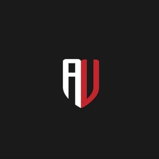 Anime Uploader - أنمي ابلودر