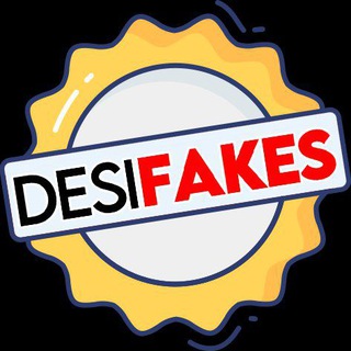 Desifakes