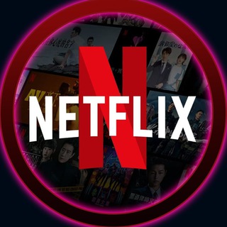 NETFLIX | SERIES | Español Latino