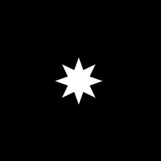 RunesDEX - Official Group