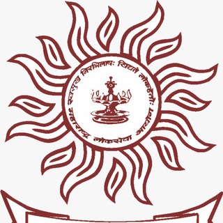 MPSC ✔