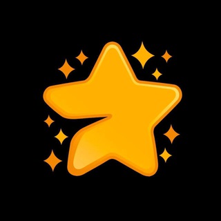 StarsovBot | Купить Звезды Подарки