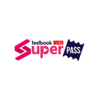 Testbook Super Pass Live