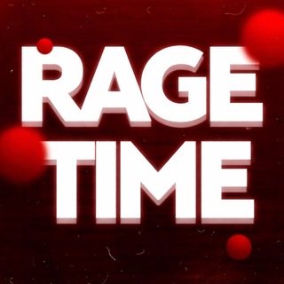 RageTime - Лучшая копия ФТ