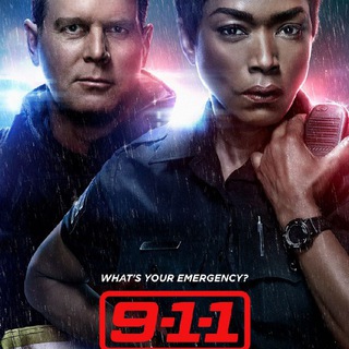 911 Season 9 | 9-1-1 Series