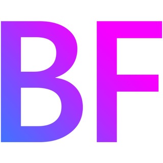Database Forum / Databases| Breached.vc