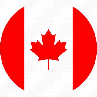 Canada 🇨🇦