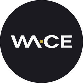 Нейросеть онлайн Wace.ai