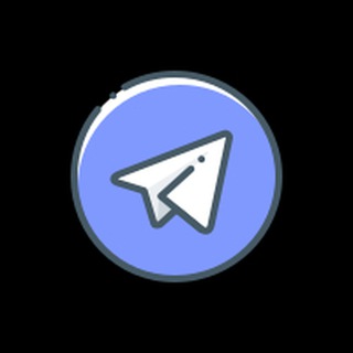 [Telegram Sender] members group