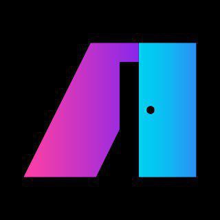 AVTcommunity