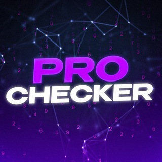 ProChecker