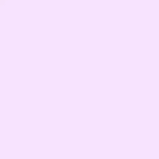 BungeeHost Хостинг Майнкрафт