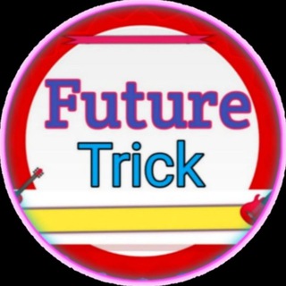Future Trick