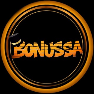 BONUSSA