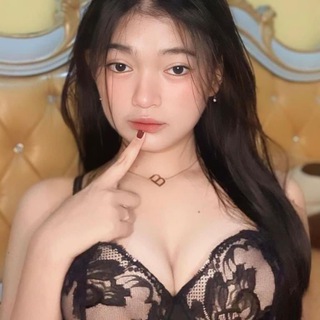BAHAN SEGAR BERKUALITAS