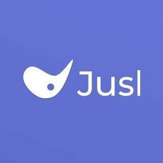 Jusl - новости, обновления
