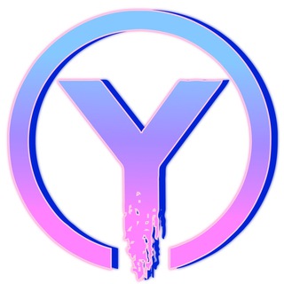 Ylus