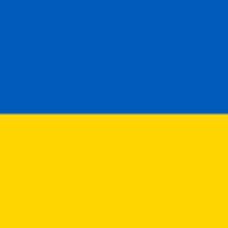 Топливо Киев/ Паливо Київ / Бензин Київ / ТЕМЫ: УКРАИНА 💸