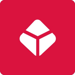 Blockchain.com ✔