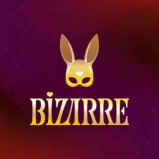 Красноярск Свингер клуб Bizarre