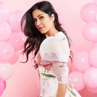 Katrina Kaif 💃