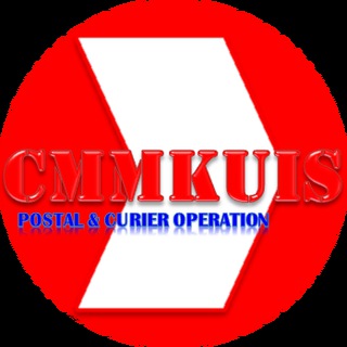 CMM KUIS
