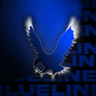 Blueline Stealer